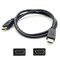 Add-On Addon Dell Compat 3Ft Hdmi/Hdmi Cable 331-2292-AO - alternate 1